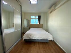 Blk 26 Bendemeer Ville (Kallang/Whampoa), HDB 4 Rooms #462771031